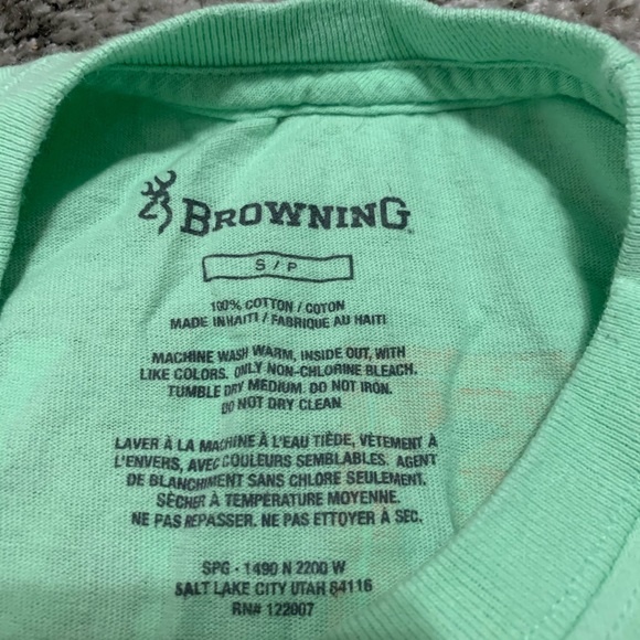 Womens tshirts size small - Picture 2 of 9